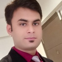Deepak Kumar Mishra