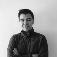 Cristián Huenullan Maldonado