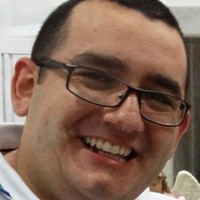 Alberto Octaviano Junior