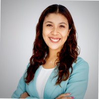 Josselyn Valverde Gutierrez