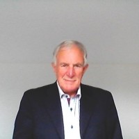 Joe Dunne