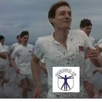 NURSING UP COMO Annamaria Ciuccio  Infermiere Como