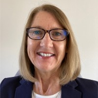 Nicola Ranjit