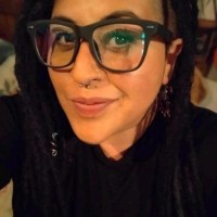 Alejandra Favila
