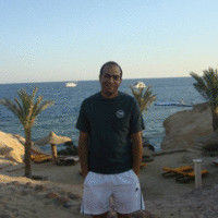 Mohamed Ali