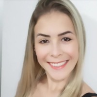 Paula Inácio