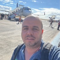 Rodrigo Augusto Rodrigues