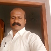 Yohannan Ap