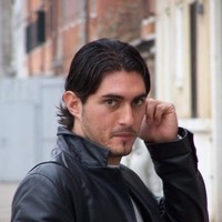 Pierpaolo Mossa