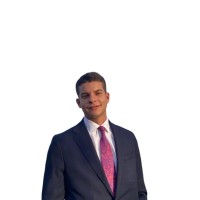 Mario González Rueda