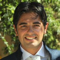 JONATHAN LAZZAROTTI