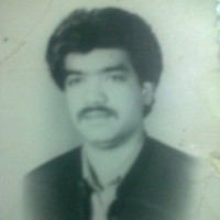 Imtiaz Quetta/Ptcl