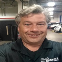 Mark Sicafuse