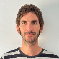 Federico Pérez Linares
