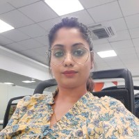 Rashi Saral