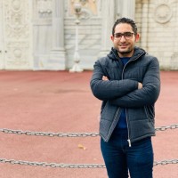 mohamed ramadan