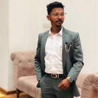 Affan Azmi