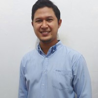 Dimas Wihatnolo