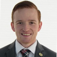 Nick Hindes