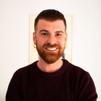 Alessio Indraccolo