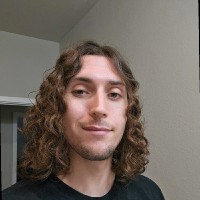 Jaden Steinbacher