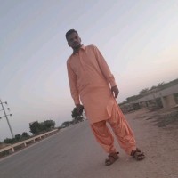 Kashif Azam