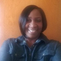 Leigh Ann Harris