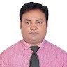 Ripon Sarker
