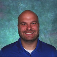 Kevin Dreiling