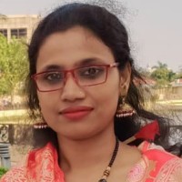 Sadinur Chowdhury