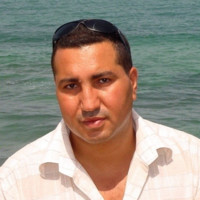 Adel HAMDI