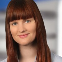 Christina Steffan