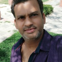 Sachin Dev Khaswal