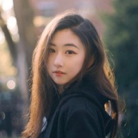 Claire Gu