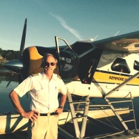 Jeffrey Whitesell