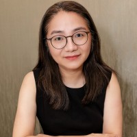 Guoyu Chen