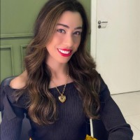 Lidiane de Quadros de Almeida