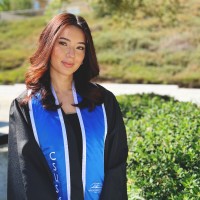 Charisse Grimm