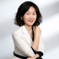 Freya Peng