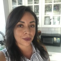Claudia Ruiz