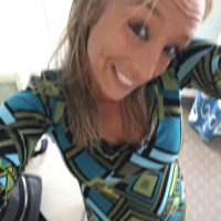 Stephanie Phelan