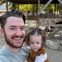Jonathon Van Parys, CPA
