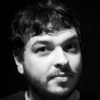 Gabriel Paixão