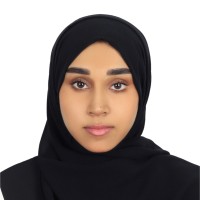 Asma Alali
