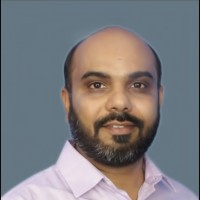 Abhimanyu Singh