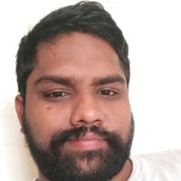 Satish Kumar