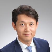 Shuji Hatsukaiwa