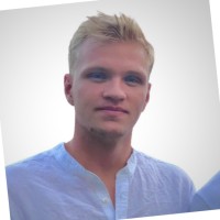 Marius Johansen