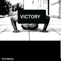 Paul Mosley