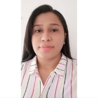 noreyvis perez